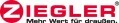 LOGO_E. ZIEGLER Metallbearbeitung AG