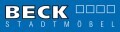 LOGO_Beck GmbH & Co. KG