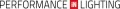 LOGO_Performance in Lighting (SPITTLER)