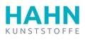 LOGO_HAHN Kunststoffe GmbH