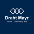 LOGO_Draht Mayr GmbH