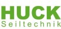 LOGO_HUCK Seiltechnik GmbH