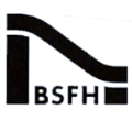 LOGO_Bundesverband der Spielplatzgeräte- und Freizeitanlagen-Hersteller e.V. (BSFH)