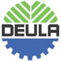 LOGO_DEULA Westfalen-Lippe GmbH