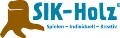 LOGO_SIK-Holzgestaltungs GmbH