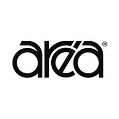 LOGO_SA Area