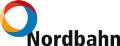 LOGO_Nordbahn gGmbH Werkstatt für Menschen mit Behinderung
