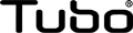 LOGO_TUBO by ZZ CONCEPT d.o.o.