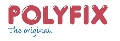 LOGO_Polyfix AB
