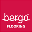 LOGO_Bergo Flooring AB