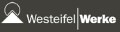 LOGO_Gemeinnützige Westeifel Werke GmbH