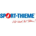 LOGO_Sport-Thieme GmbH