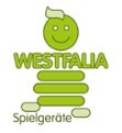 LOGO_Westfalia Spielgeräte GmbH