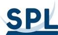 LOGO_SPL - PROCITY®