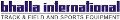 LOGO_Bhalla International