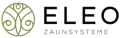 LOGO_ELEO GmbH