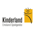 LOGO_Kinderland Emsland Spielgeräte