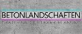 LOGO_Betonlandschaften Maier Landschaftsarchitektur