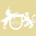 LOGO_HTG GmbH Holzprodukte