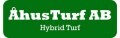 LOGO_CoverLawn® Hybridrasen