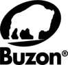 LOGO_Buzon Pedestals International S.A. (B.P.I.)