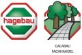LOGO_hagebau Handelsgesellschaft für Baustoffe mbH & Co. KG