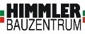 LOGO_Himmler Bauzentrum GmbH & Co. KG
