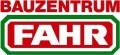 LOGO_Josef Fahr GmbH & Co. KG