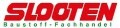 LOGO_P. J. Slooten Nachf. GmbH & Co. KG