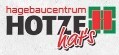 LOGO_Hotze GmbH & Co. KG Baustoffe Leese