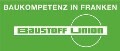 LOGO_BAUSTOFF UNION GmbH Niederlassung Nürnberg