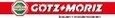 LOGO_Götz + Moriz GmbH Baustoffe