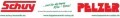 LOGO_Hans Schuy Baustoff GmbH