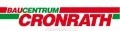 LOGO_Baucentrum Cronrath GmbH