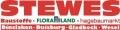 LOGO_Baucentrum Stewes GmbH & Co.KG