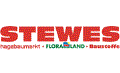 LOGO_Baucentrum Stewes GmbH & Co. KG Dinslaken NL Duisburg-Hochfeld