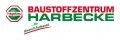 LOGO_Baustoffzentrum Wilhelm Harbecke GmbH