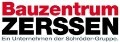 LOGO_Bauzentrum Zerssen Rendsburg GmbH & Co. KG