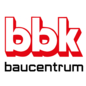 LOGO_bbk Baubedarf Konz GmbH & Co. KG