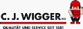 LOGO_C. J. Wigger KG Baustoffe-Fliesen