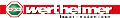 LOGO_E. Wertheimer GmbH