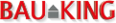 LOGO_BAUKING Berlin-Brandenburg GmbH Niederlassung Königs Wusterhausen