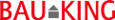 LOGO_BVG Cementmüller Baustoffvertrieb GmbH & Co. KG