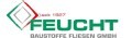 LOGO_Feucht-Baustoffe Fliesen GmbH