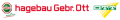 LOGO_Gebrüder Ott Baustoffe GmbH