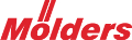 LOGO_Mölders Baucentrum GmbH