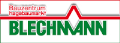 LOGO_Hubert Blechmann GmbH & Co. KG