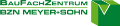 LOGO_BZN Herm. Meyer & Sohn GmbH & Co. KG