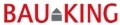 LOGO_BAUKING Ostfalen GmbH Niederlassung Wolfsburg