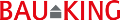 LOGO_BAUKING Westfalen GmbH Niederlassung Essen